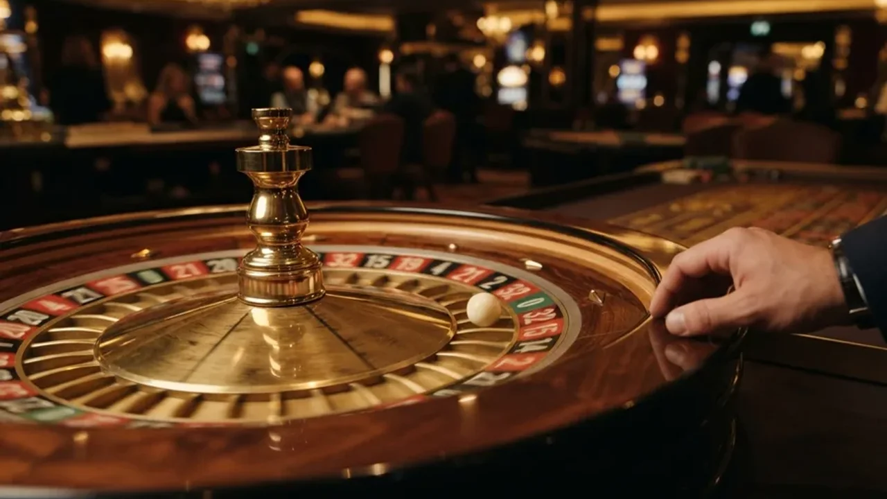 Casino med Paysafecard 2026: Udbetalingstider for Paysafecard Casinoer